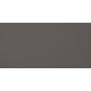Напольная плитка Casalgrande Padana Architecture Naturale Light Brown 9,5